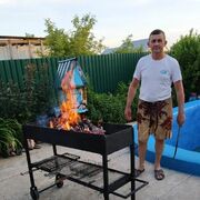  ,   Anatoly, 61 ,   c 