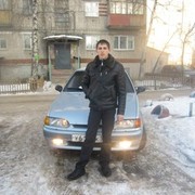 ���������� ���������, ���� ������� ������, 34 ����, ������������ ��� ������, ����� � ���������, c�������� ���������