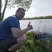  ,  Denis, 34