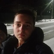  ,   Volodya, 20 ,   ,   