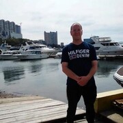 ���������� �����������, ���� ������� ���������, 40 ���, ������������ ��� c�������� ���������