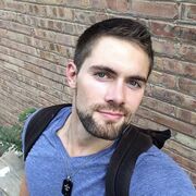 ���������� �����-���������, ���� ������� ������, 34 ����, ������������ ��� ������, ����� � ���������, c�������� ���������, ���������