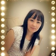 ���������� ������, ���� ������� �������, 33 ����, ������������ 