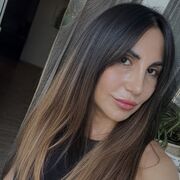  ,   Karina, 51 ,   c 