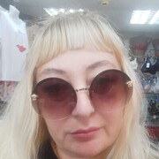  ,   , 50 ,   ,   , c 