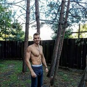 ,   , 29 ,   , 