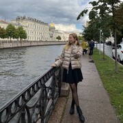 ���������� ������ ��������, ���� ������� �����, 35 ���, ������������ ��� ����� � ���������, c�������� ���������