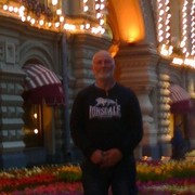 ���������� ������, ���� ������� Jovan, 70 ���, ������������ ��� ������, ����� � ���������, c�������� ���������