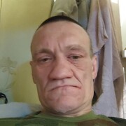  -,   , 43 ,     , c 