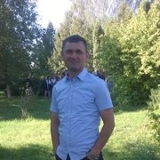  ,  Igor, 52