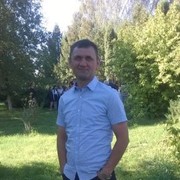  ,  Igor, 51