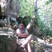  ,   , 53 ,   ,   