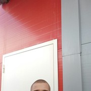  ,   , 38 ,   