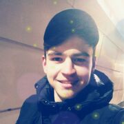  ,   Danila, 24 ,     , 