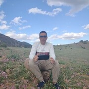  Port-Vila,   Hamma, 43 ,     , c , 