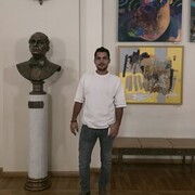 ���������� ������������, ���� ������� ������, 29 ���, ������������ ��� ������, ����� � ���������