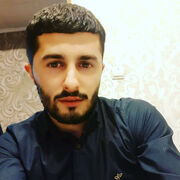  ,   d, 31 ,   ,   