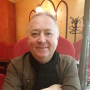  ,   , 67 ,  