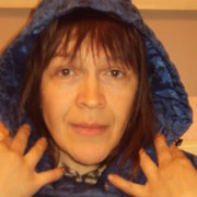  ,   Lenusj, 60 ,     , c 