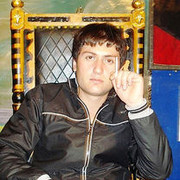  ,   Gev, 38 ,   ,   , c 