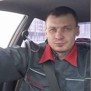  ,   , 37 ,   ,   , c , 