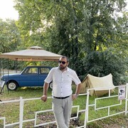 ���������� ������, ���� ������� ����, 40 ���, ������������ ��� ������, ����� � ���������