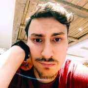  ,   NaglasW, 31 ,   ,   , c , 