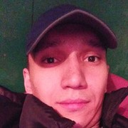  ,   , 27 ,   ,   , c 