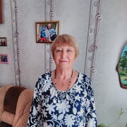  ,   , 70 ,   