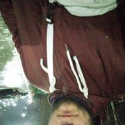 ���������� �����, ���� ������� Roma, 27 ���, ������������ ��� ����� � ���������, c�������� ���������