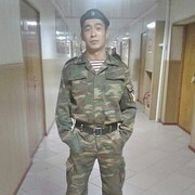  ,   , 35 ,   ,   , c , 