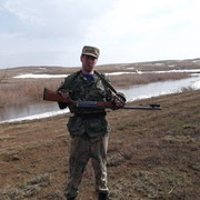 ���������� ������, ���� ������� �������, 51 ���, ������������ ��� ������