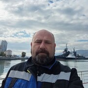 ���������� �����, ���� ������� �����, 39 ���, ������������ ��� ������, ����� � ���������, c�������� ���������