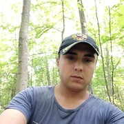 ���������� ������, ���� ������� Umidjon, 26 ���, ������������ ��� ������, ����� � ���������