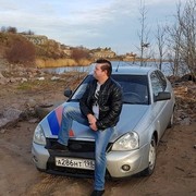  -,   Burey, 41 ,   ,   , c 