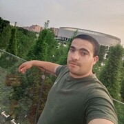  ,   , 32 ,   