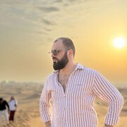  ,  david, 35