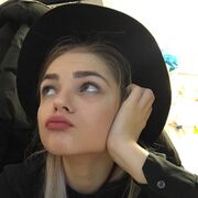  ,   , 24 ,   ,   , 