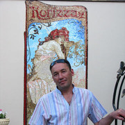  ,   , 56 ,   ,   , c 
