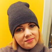 ���������� ���������, ���� ������� �������, 38 ���, ������������ ��� ���������