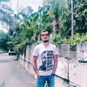 ���������� ����, ���� ������� �����, 30 ���, ������������ ��� ������, ����� � ���������