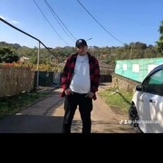  ,   Aleko, 27 ,   ,   