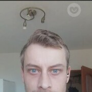  ,   ANDRII, 31 ,   ,   