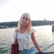  ,   Vita, 36 ,   ,   , 