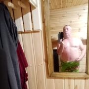  ,   , 62 ,   ,   