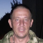  ,   , 41 ,     , c 