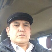  ,   , 54 ,   ,   