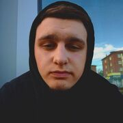  ,   , 21 ,     , c 