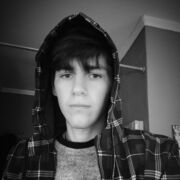 ���������� ��������, ���� ����� Abdul, 25 ���, ������������ ��� ������, ����� � ���������