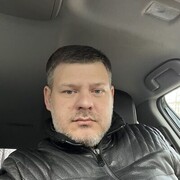  ,   Geo, 43 ,   c 
